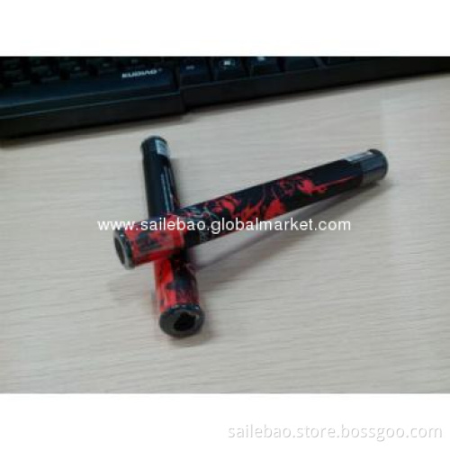 2013 New Arrival!! 500 Puff Best Sell Disposable Eshisha Pen Fast Deli